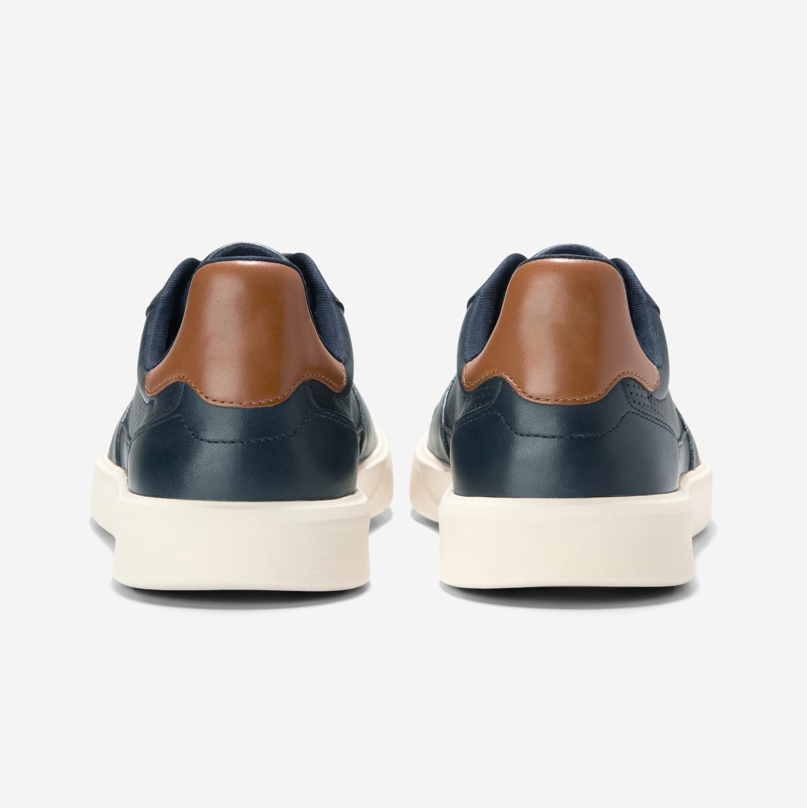 Men's Minimalist Casual Dress Shoes