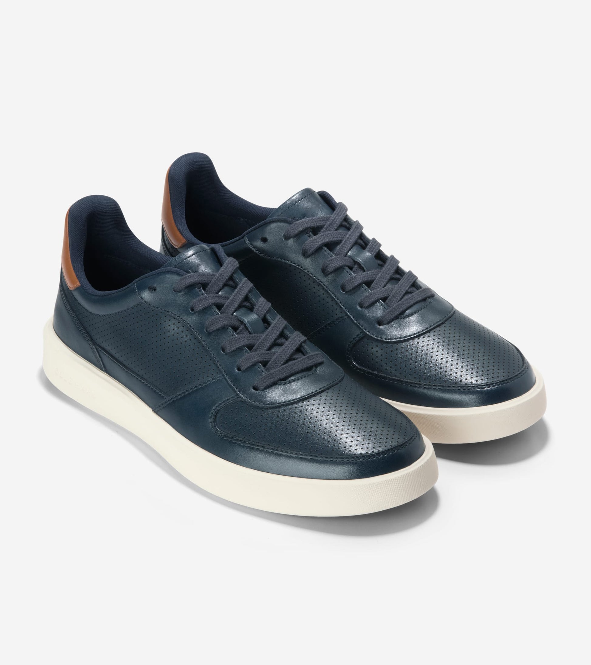 Men's Minimalist Casual Dress Shoes