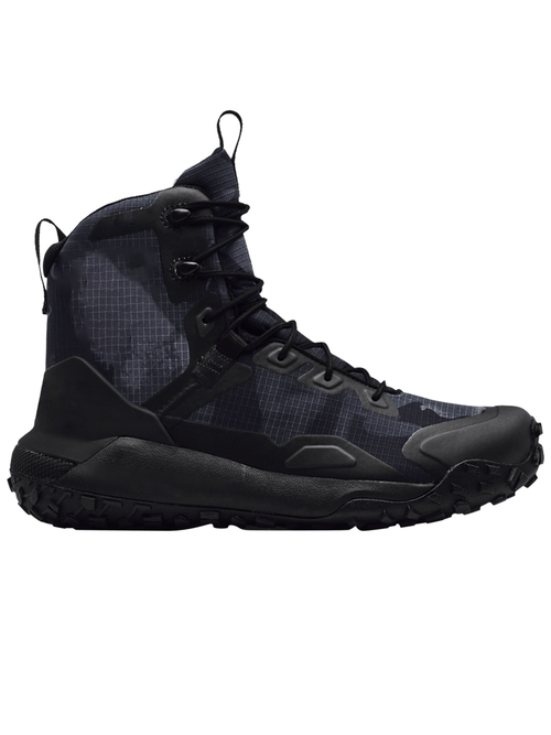 All-Terrain Non-Slip Tactical Hiking Boots