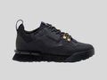Men's Two-Tone Utility Casual Shoes