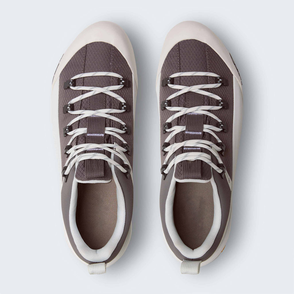 Low-Top Urban Hiking Sneakers