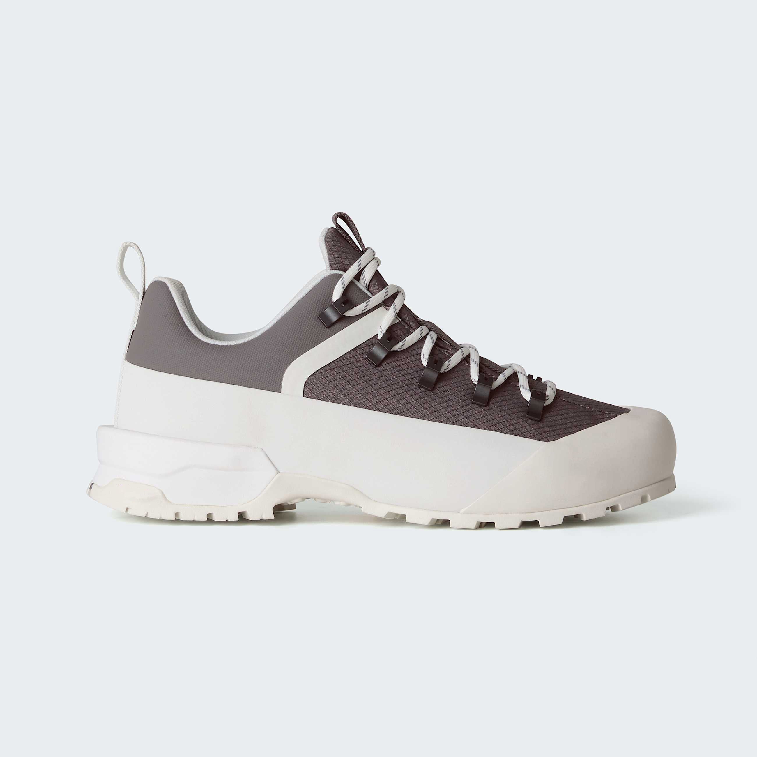 Low-Top Urban Hiking Sneakers