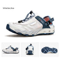 Ladies' Quick-Dry Trail Water Shoes