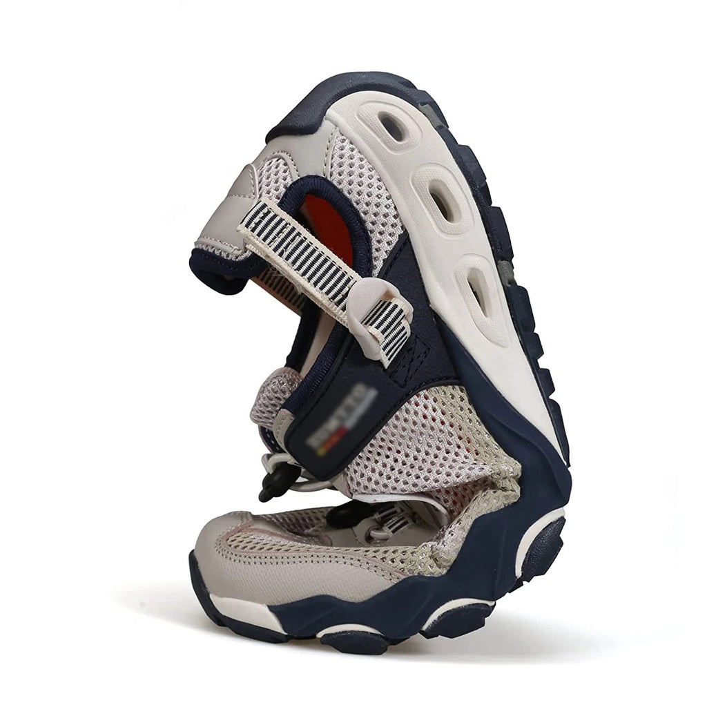 Ladies' Quick-Dry Trail Water Shoes