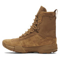 Lightweight Hex-Traction Military Combat Boots