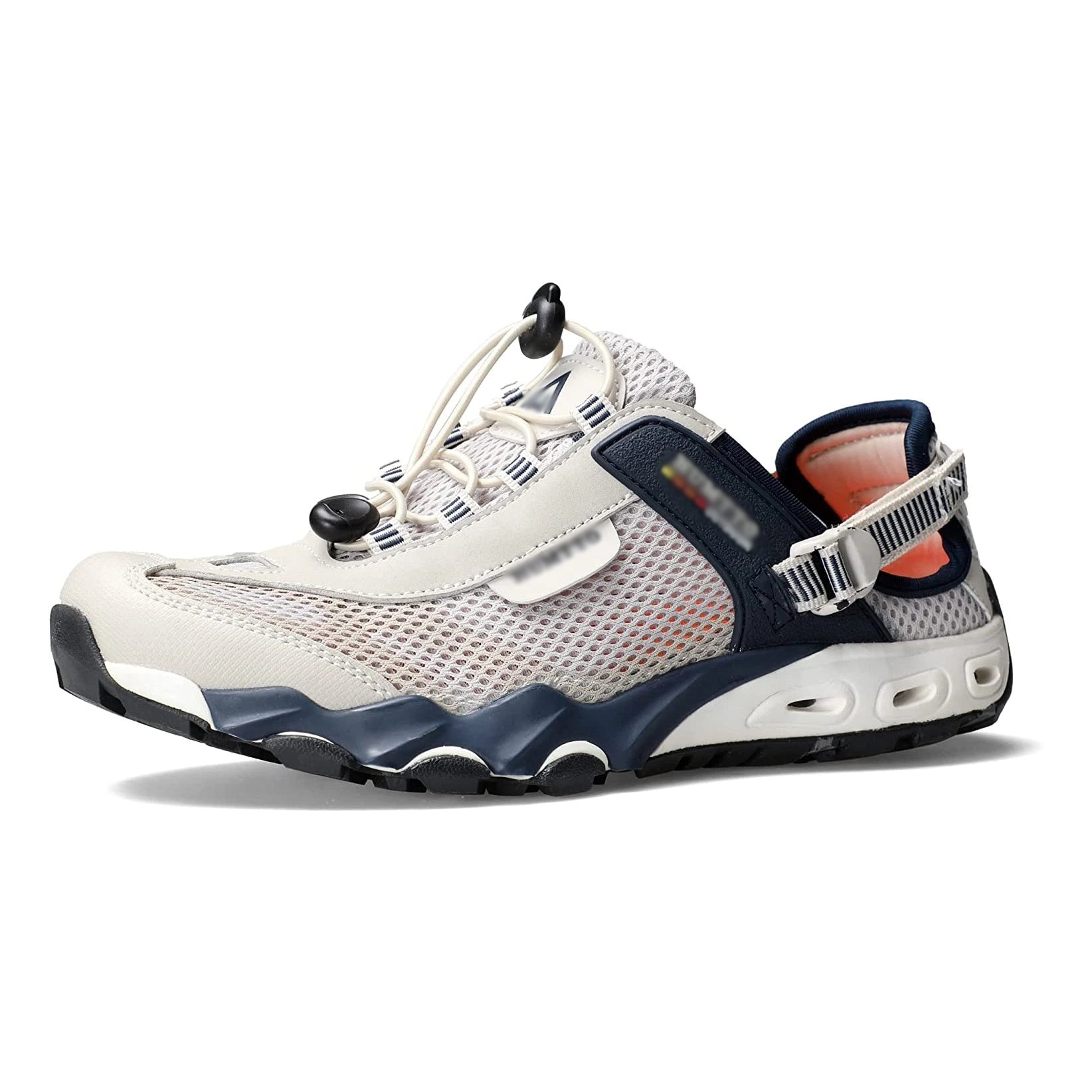 Ladies' Quick-Dry Trail Water Shoes
