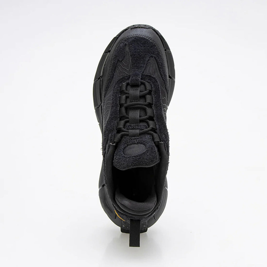 Men's Outdoor Techwear Fashion Sneakers