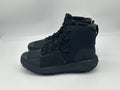 Performance Mesh High-Top All-Terrain Boots