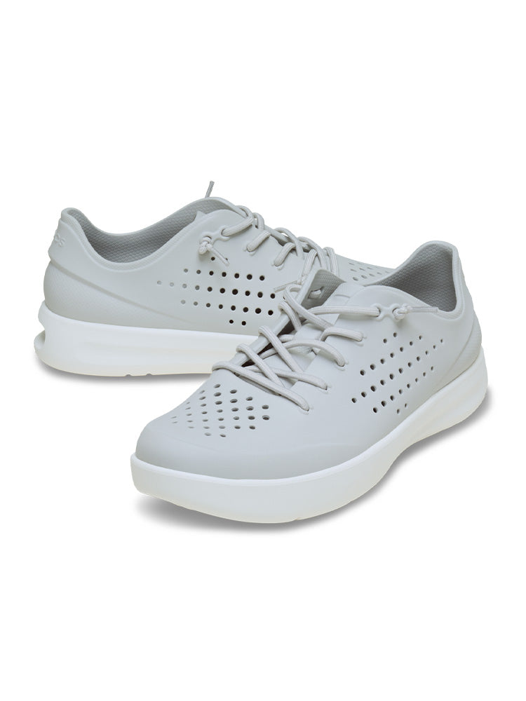 Ladies' Breathable Lightweight EVA Water Shoes