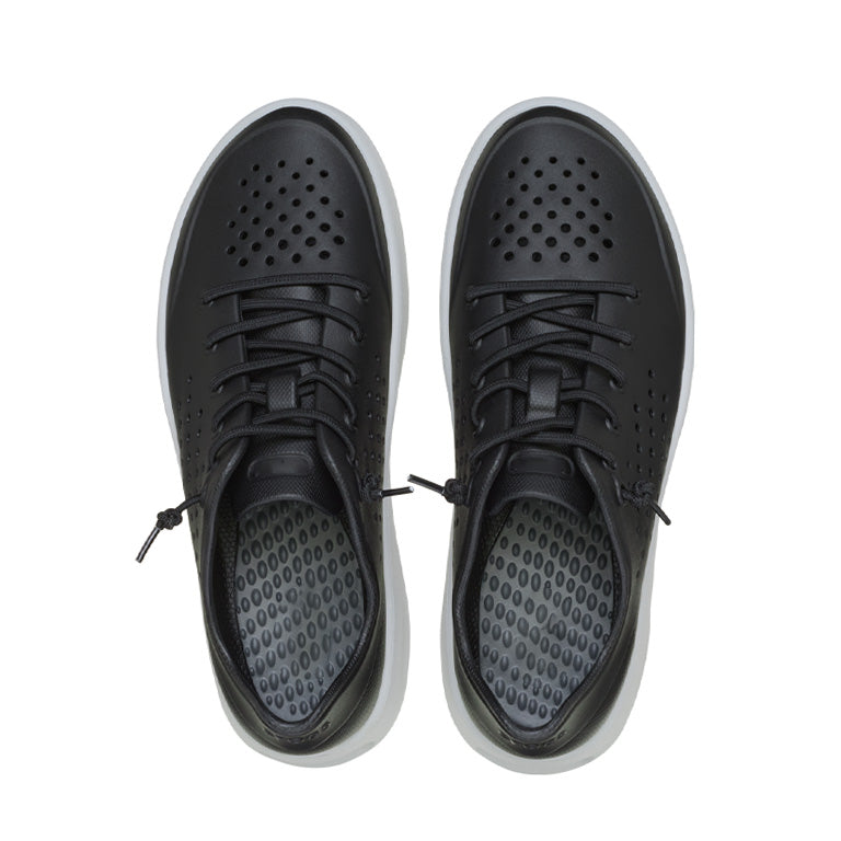 Ladies' Breathable Lightweight EVA Water Shoes
