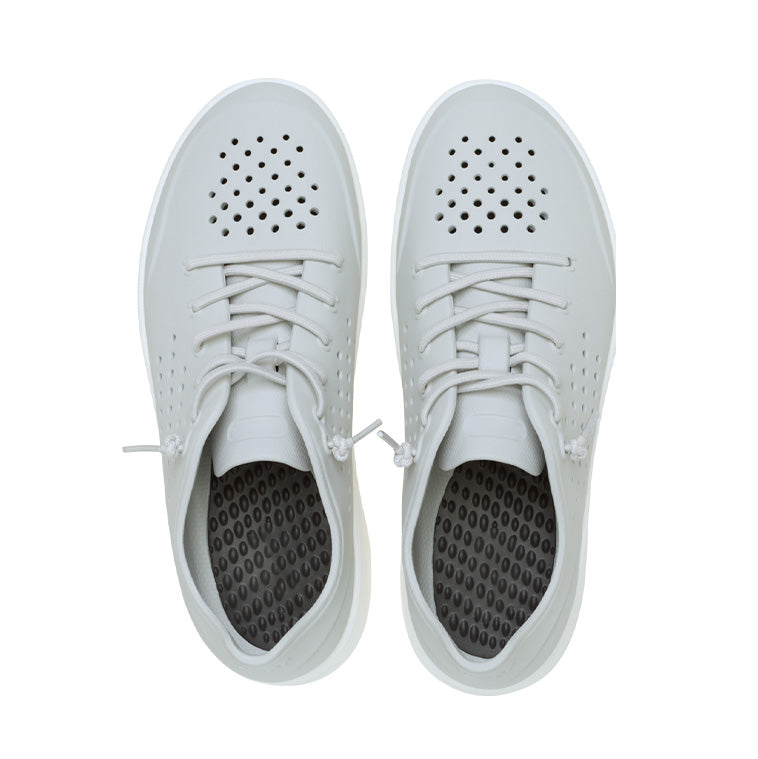 Ladies' Breathable Lightweight EVA Water Shoes