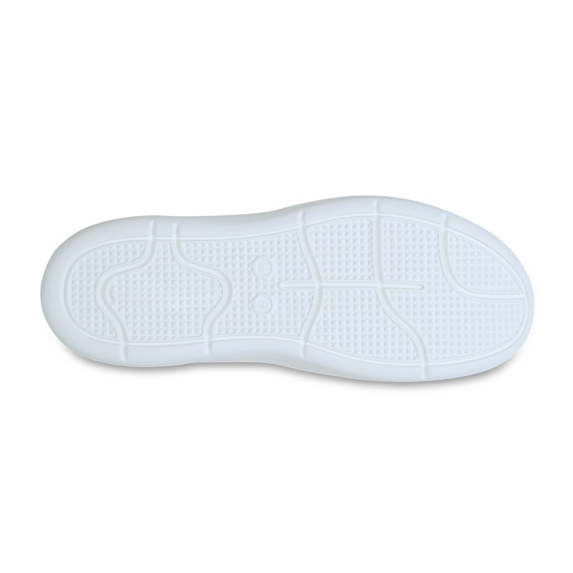 Ladies' Breathable Lightweight EVA Water Shoes