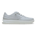 Ladies' Breathable Lightweight EVA Water Shoes