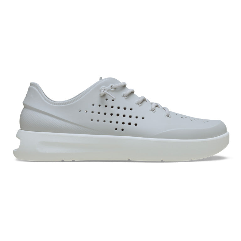 Ladies' Breathable Lightweight EVA Water Shoes