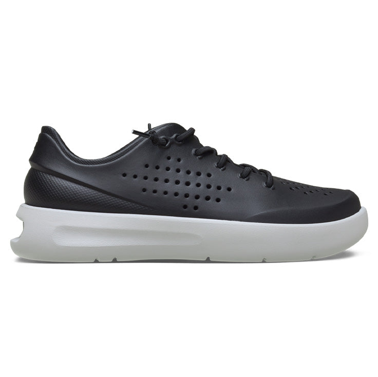 Ladies' Breathable Lightweight EVA Water Shoes