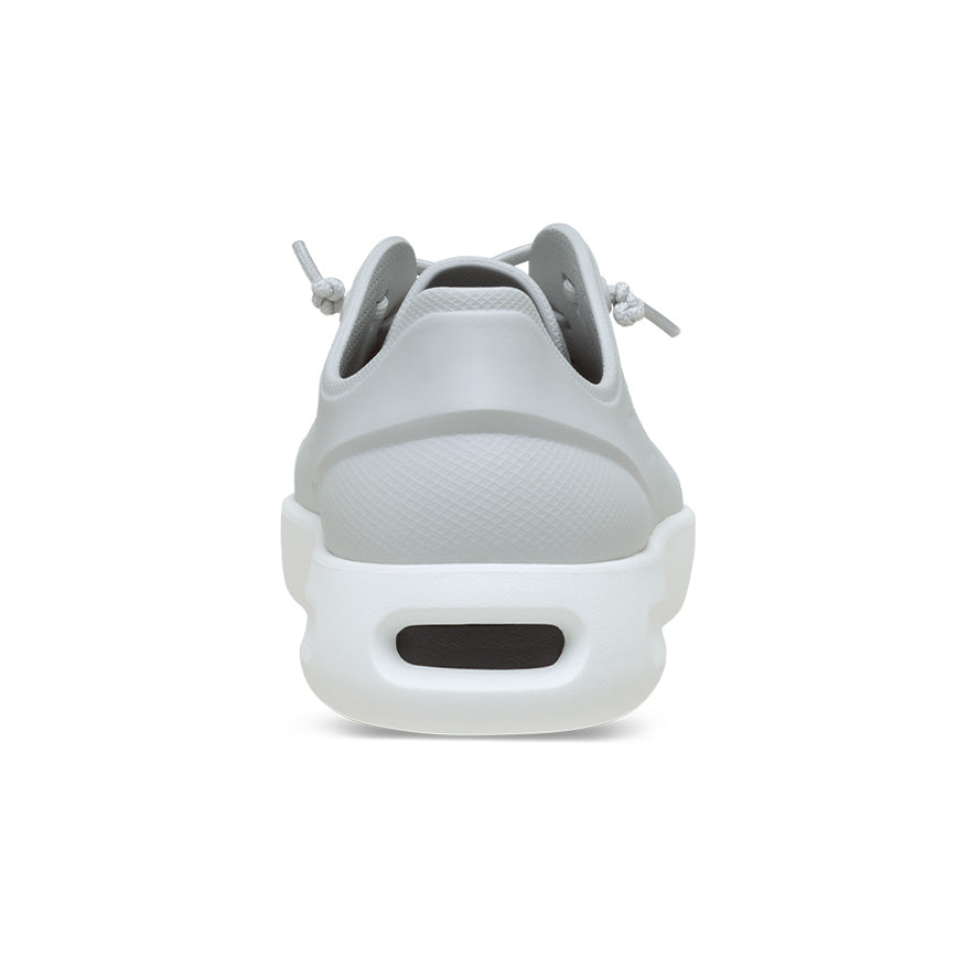 Ladies' Breathable Lightweight EVA Water Shoes