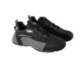 BOA Dial Closure Performance Sneakers