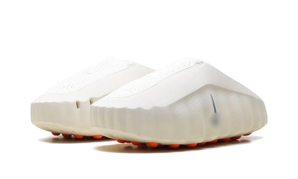 Mind 001 Pregame Mules